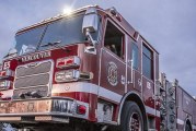 New fire station coming to Orchards area by 2020