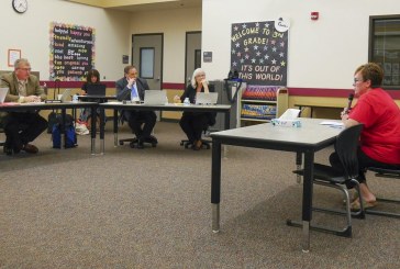 Battle Ground schools seeking community input on next steps