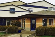 Enrollment period open for CAM Academy
