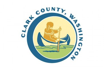 Clark County job recruitment closed during transition to new system