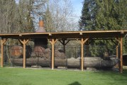 North Clark Historical Museum to host dedication of Rashford Steam Donkey