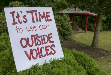 New state funding driving teacher wage battle in Clark County