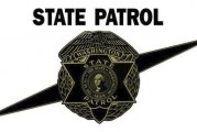 ‘Traumatic Injuries’: Motorcyclist crashes after racing past trooper in Ridgefield