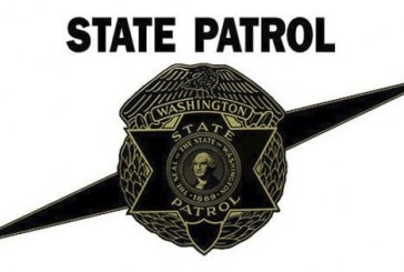 ‘Traumatic Injuries’: Motorcyclist crashes after racing past trooper in Ridgefield