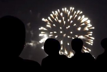 Council to hear from the public on changes to Clark County fireworks regulations