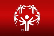 Special Olympics ‘Flame of Hope’ to stop in Vancouver