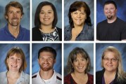 Battle Ground Public Schools announces more administrative changes