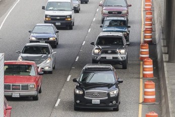 Vancouver Council addresses latest tolling plan from Oregon
