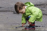 New program to combat vehicle fluid leaks, water pollution