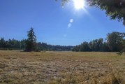 County moves ahead with plans to begin development on new regional park