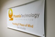 Phoenix Technology: A different kind of IT company