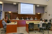 Clark County health officials give update on TB, Measles outbreaks