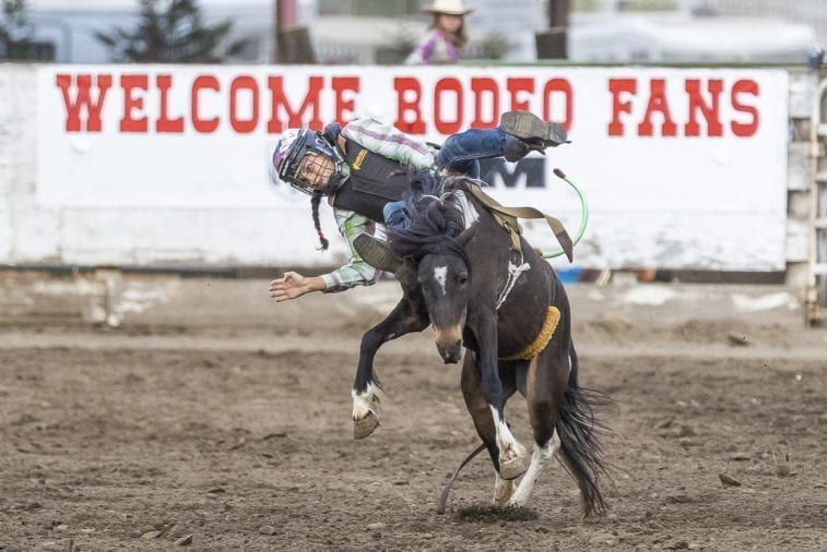 Clark-County-Today-Vancouver-Rodeo–01
