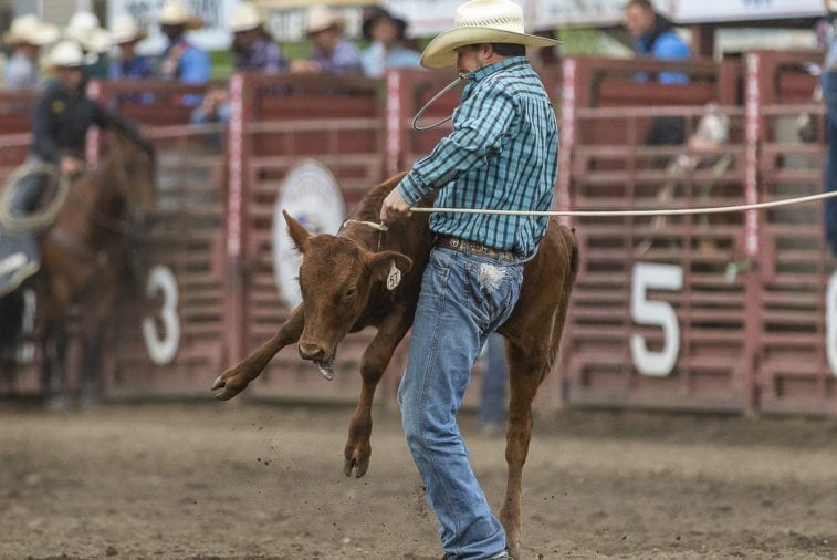 Clark-County-Today-Vancouver-Rodeo–03