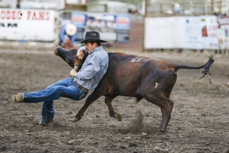 Clark-County-Today-Vancouver-Rodeo–05