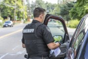 Dangerous Washougal River Road target of two-day speed patrols