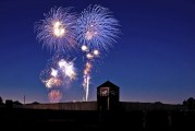 July 4th parking, C-TRAN shuttle, and road closures