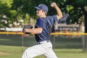 Holiday baseball: Curt Daniels Invitational starts Wednesday