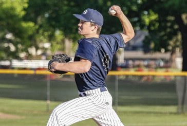 Holiday baseball: Curt Daniels Invitational starts Wednesday