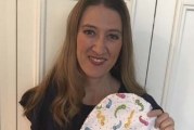 PeaceHealth Southwest Birth Center to celebrate moms during World Breastfeeding Week
