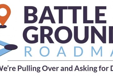 Battle Ground officials seeking input on city’s direction