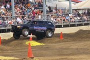 2018 Clark County Fair comes to a close