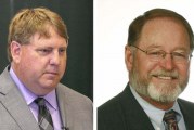 Assessor race results reveal voters’ frustration over property tax increases