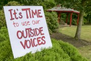 Vancouver School District facing possible strike
