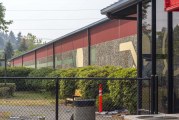 It’s your serve: Restoring tennis in Vancouver