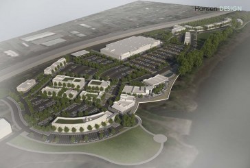 Port of Camas-Washougal finalizes purchase of waterfront property