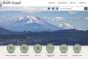 City of Battle Ground launches new website