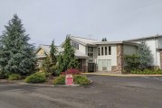 Warrants served at Daybreak Youth Services