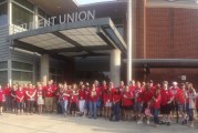 Evergreen School District releases post-strike class calendar