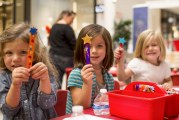 Give More 24! Offers Good Times for Good Causes