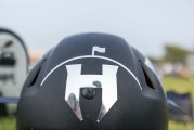 Week1 • High school football reports: Class 2A Greater St. Helens League