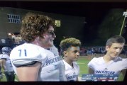 Week 2 • High school football reports: Class 2A Greater St. Helens League