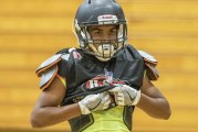 Week 4 • HS football reports: Class 3A Greater St. Helens League