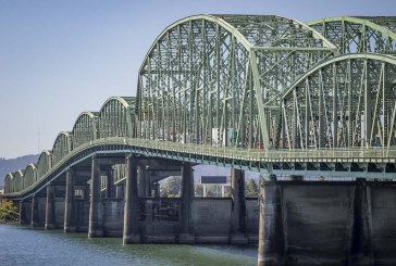 Clark County Council passes resolution supporting the replacement of the I-5 Bridge