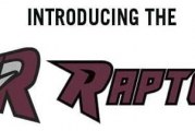 Ridgefield WCL franchise reveals name and logo