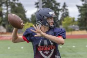 Week 4 • HS football reports: Trico League