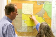 La Center approves deal to pay back Cowlitz Tribe for new sewer line