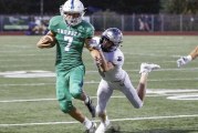 Week 1 • High school football reports: Class 3A Greater St. Helens League