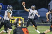 Week 3 • HS football reports: Class 2A Greater St. Helens League