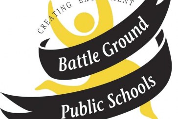Battle Ground schools, teachers union reach tentative agreement