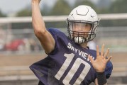Week 1: Skyview looks for better days ahead with more experience