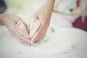 Businesses invited to learn more about Paid Family and Medical Leave Program