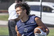 Week 3 • HS football reports: Trico League