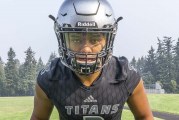 Week 4 • High school football reports: Class 4A Greater St. Helens League