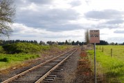 County council presses pause on Chelatchie Prairie rail line development