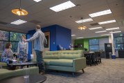 Workforce SW Washington launches youth facility